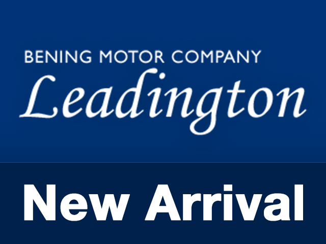 ford bronco sport 2025 3FMCR9BN6SRE10588 image ford bronco sport 2025 3FMCR9BN6SRE10588 image